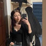 @bori.tothh - Instagram