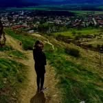 @bori_.toth - Instagram