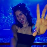 Bori - @_boritoth_ - Instagram