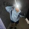 bori - @boriitoth - TikTok