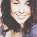 Bori Faschina - @boritoth - Instagram