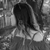 Bori Tóth992 - @tothborcsi - TikTok