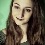 Bori Toth - @boritth7 - Instagram