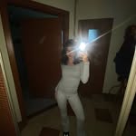ʙᴏʀɪ ᴛᴏᴛʜ - @boriiitoth - Instagram