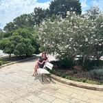Bori Tóth - @tothbori90 - Instagram