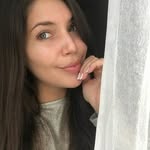 Bori Tóth - @bori.toth18 - Instagram