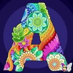 Bori Tóth - @bori5823 - Instagram