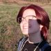 Bori Toth - Facebook