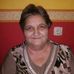 Bori Toth - Facebook