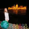 Bori Toth - @bori.toth6 - TikTok