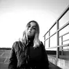 Bori Tóth - @boritóth5 - TikTok