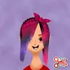 Bori Tóth - @boritoth2 - TikTok