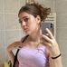 Bori Toth - Facebook