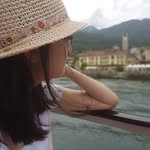 Bori Tóth Gy. - @boritothgy - Instagram