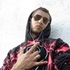 boristoth391 - @boristoth391 - TikTok