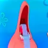 BoritoTheFrog - @boritothefrog - TikTok