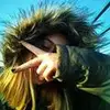 boritothh - @boritothh - TikTok