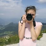 Tóth Bori - @tothbori26 - Instagram