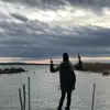 Tóth Bori - @_toth_bori - TikTok