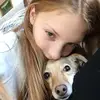 tothbori05 - @tothbori053 - TikTok