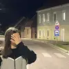 tothbori - @tothborii - TikTok
