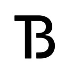 TOTHBORI  |  Fashion Designer - @tothbori_official - Instagram