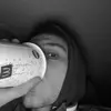 tothborisz__ - @borisztoth - TikTok