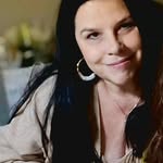 Боряна Атанасова - @boriana.atanasova.58 - Instagram