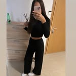 Боряна Атанасова - @boriana_atanasova - Instagram