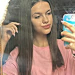 @boriana_atanasova07 - Instagram