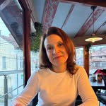 Boriana Atanasova - @borianaatanasova - Instagram