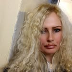 Boriana Atanasova - @boryana.ivanova1972 - Instagram