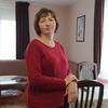 boriana_atanasova - @borianaatanasova56 - TikTok