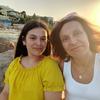Boriana Atanasova - @boriana.atanasova1 - TikTok