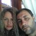 Boriana Atanasova - Facebook