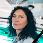 Boriana Atanasova - @boriana6721 - Instagram