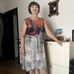 Boriana Atanasova - Facebook