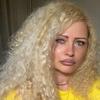 Boriana Atanasova - @boriana.atanasova55 - TikTok