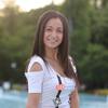 borianaatanasova0 - @borianaatanasova0 - TikTok