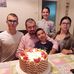 Boril Ivannov - Facebook