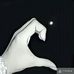 Boril Ivanov - Facebook