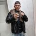 Boril Ivanov - Facebook