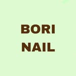 보리네일:  금호동네일 | 신금호네일 | 행당동네일 | 금호동속눈썹 - @bori_nail - Instagram