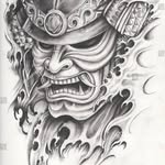 ตี๋ ไฟ'ฟ ลอย'ย - @borinai.suphakunsri - Instagram