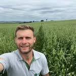 Airton Borin - @airtonborin - Instagram