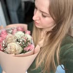 МАНИКЮР•ПИНСК•НОГТИ - @bori.nail - Instagram