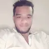 Bori Naik - @borinaik - TikTok