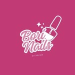 Bori Nails 🇵🇷 by Arliam - @borinailss - Instagram