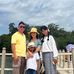 Borin Ai - Facebook