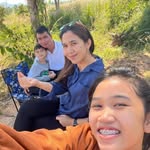 Borin Ai - @borin_ai - Instagram